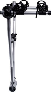 Thule Xpress Trekhaak Fietsendrager Silver
