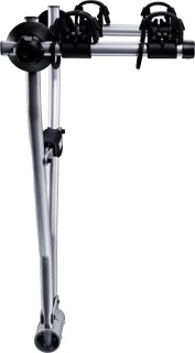 Thule Xpress Trekhaak Fietsendrager Silver