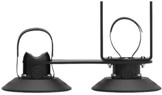 Wat vinden we minder goed