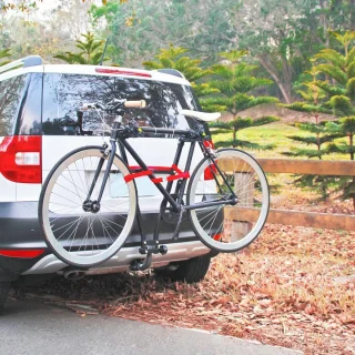 Wat vinden we minder goed