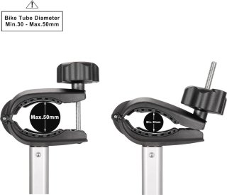 Wat vinden we minder goed