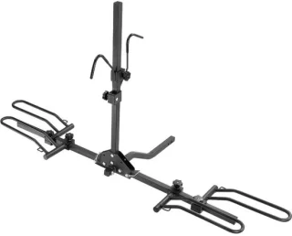 Tremeo fietsendrager voor 2 fietsen