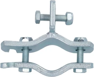 Twinny Load Clutch Element 7902825 voor fietsen