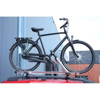 Twinny Load dakfietsdrager 1 fiets