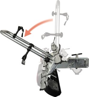 Wat vinden we minder goed