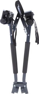 Twinny Load Easy fietsendrager