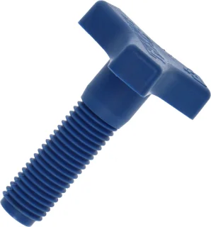 Twinny Load Sterbout Classic Blue