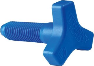 Twinny Load Sterbout Classic Blue