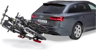 Uebler i21 Fietsendrager