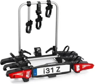 Uebler i31-Z fietsendrager