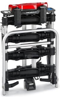 Wat vinden we minder goed