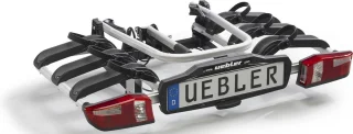 Uebler P32S fietsendrager