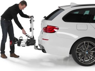 Wat vinden we minder goed