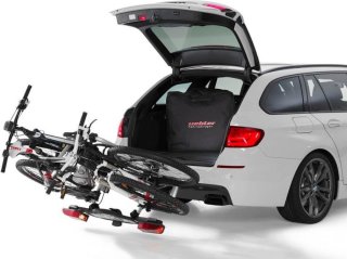 Wat vinden we minder goed