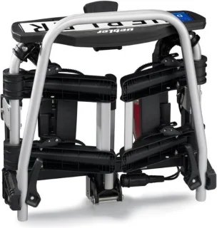 Uebler X21 Fietsendrager