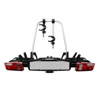 Uebler X21 fietsendrager