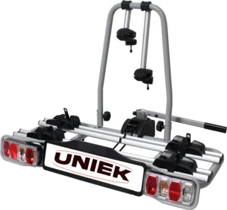 Uniek FDU-0001 — Simpel, veilig en aantrekkelijk geprijsd