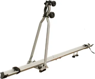Universeel Fietsendrager Dakdrager