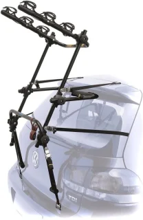 Universele Fietsendrager Auto