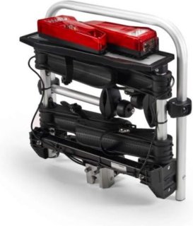 Wat vinden we minder goed