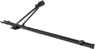 Universele Fietsendrager voor Volwassenen review