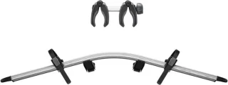VeloCompact 4th Bike Adapter
