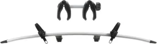 VeloCompact 4th Bike Adapter