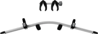 VeloCompact 4th Bike Adapter