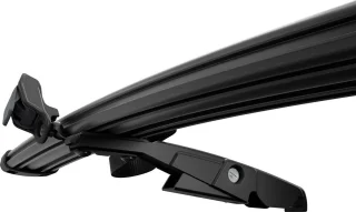 VeloSpace XT Fietsadapter