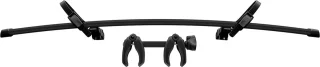 VeloSpace XT Fietsadapter