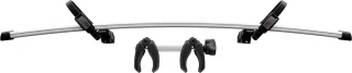 VeloSpace XT Fietsadapter