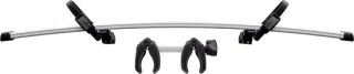 VeloSpace XT Fietsadapter