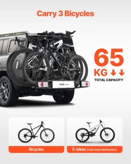 Wat vinden we minder goed