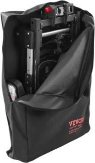 VEVOR Trekhaak Fietsendrager 3 Fietsen review