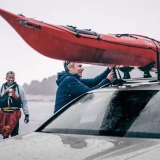 Welk merk en welk type (bijv. dock, bumper, hoes) hoort bij "DockGlide"?