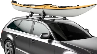 Welk merk en welk type (bijv. dock, bumper, hoes) hoort bij "DockGlide"?