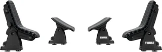 Welk merk en welk type (bijv. dock, bumper, hoes) hoort bij "DockGlide"?