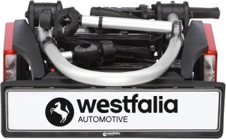 Westfalia Bikelander Classic BC60 2022 Fietsendrager