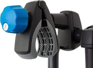 XLC Azura Xtra LED fietsendrager