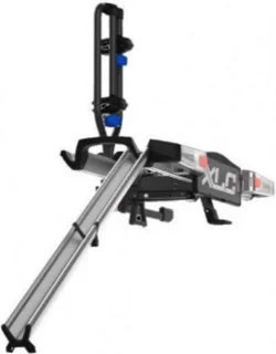XLC Azura Xtra LED fietsendrager