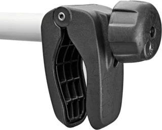 XLC Beluga II VC-C03 Fietsendrager 3 fietsen