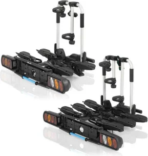 XLC Beluga II VC-C03 Fietsendrager 3 fietsen