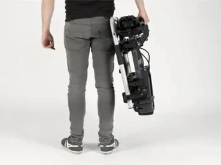 XLC Beluga II VC-C03 Fietsendrager 3 fietsen