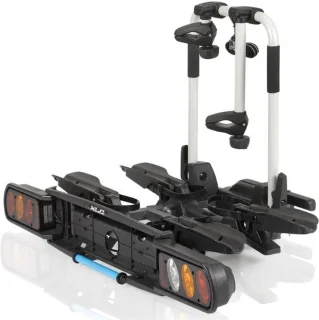 XLC VC-CO2 Beluga Fietsendrager
