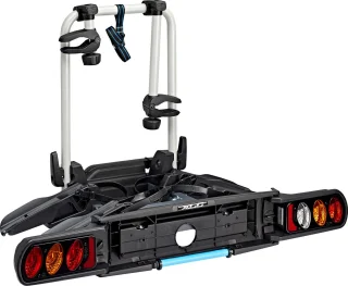 XLC VC-CO2 Beluga Fietsendrager