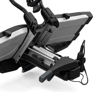 Wat vinden we minder goed