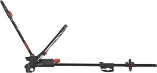 Yakima FrontLoader fietsendrager