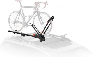 Yakima FrontLoader fietsendrager