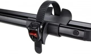 Yakima FrontLoader fietsendrager