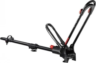Yakima FrontLoader fietsendrager